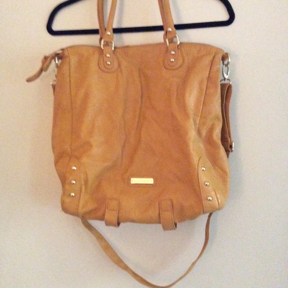 Steve Madden Purse